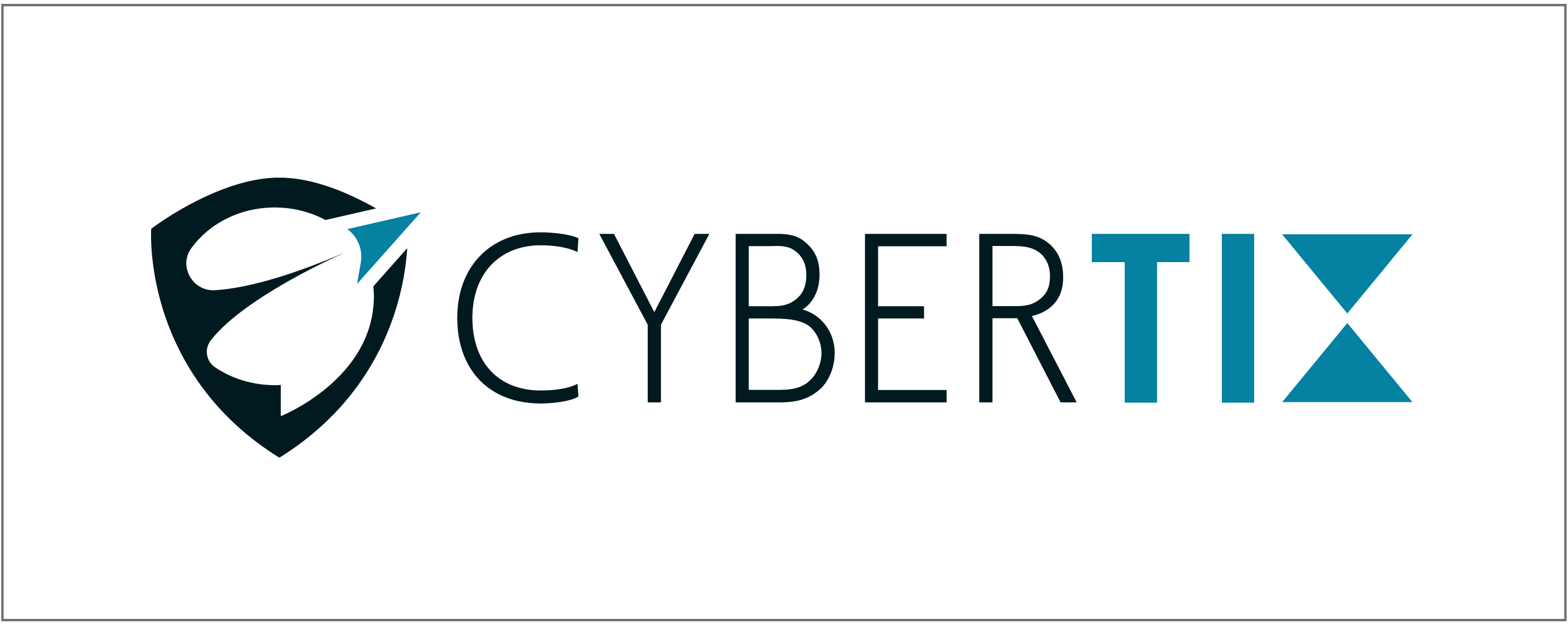 cybertix-logo